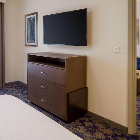 โฮมวูด สวีท บาย ฮิลตัน นิว ออร์ลีน เฟรนช์ ควอเตอร์ Hotel นิวออร์ลีนส์ ภายนอก รูปภาพ